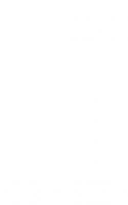 25000