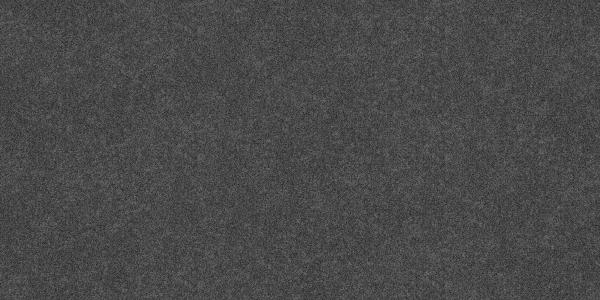 36606