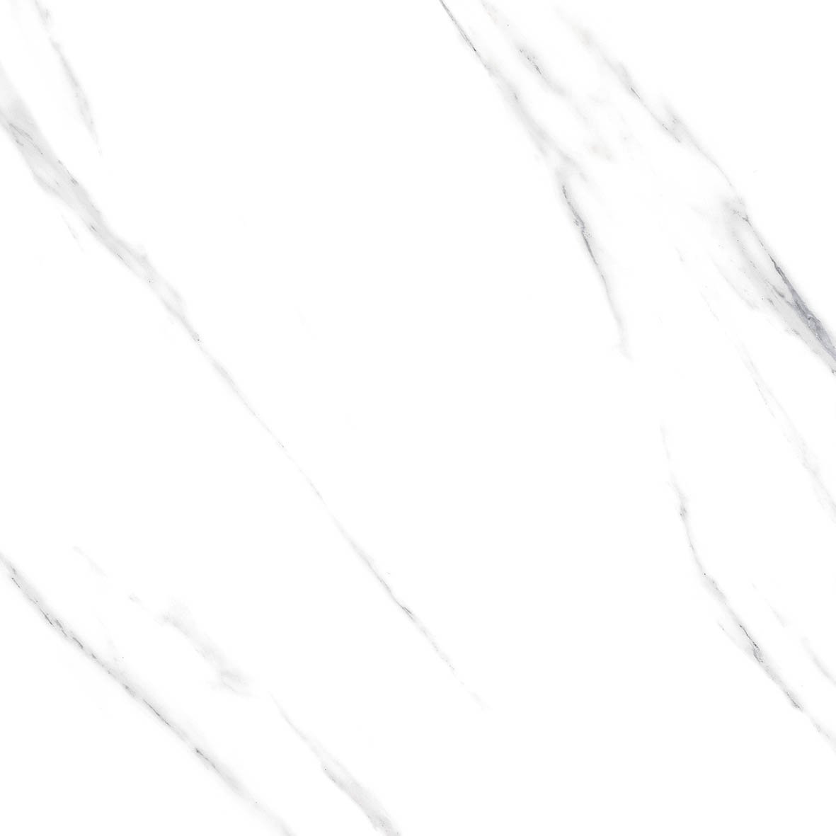 40812