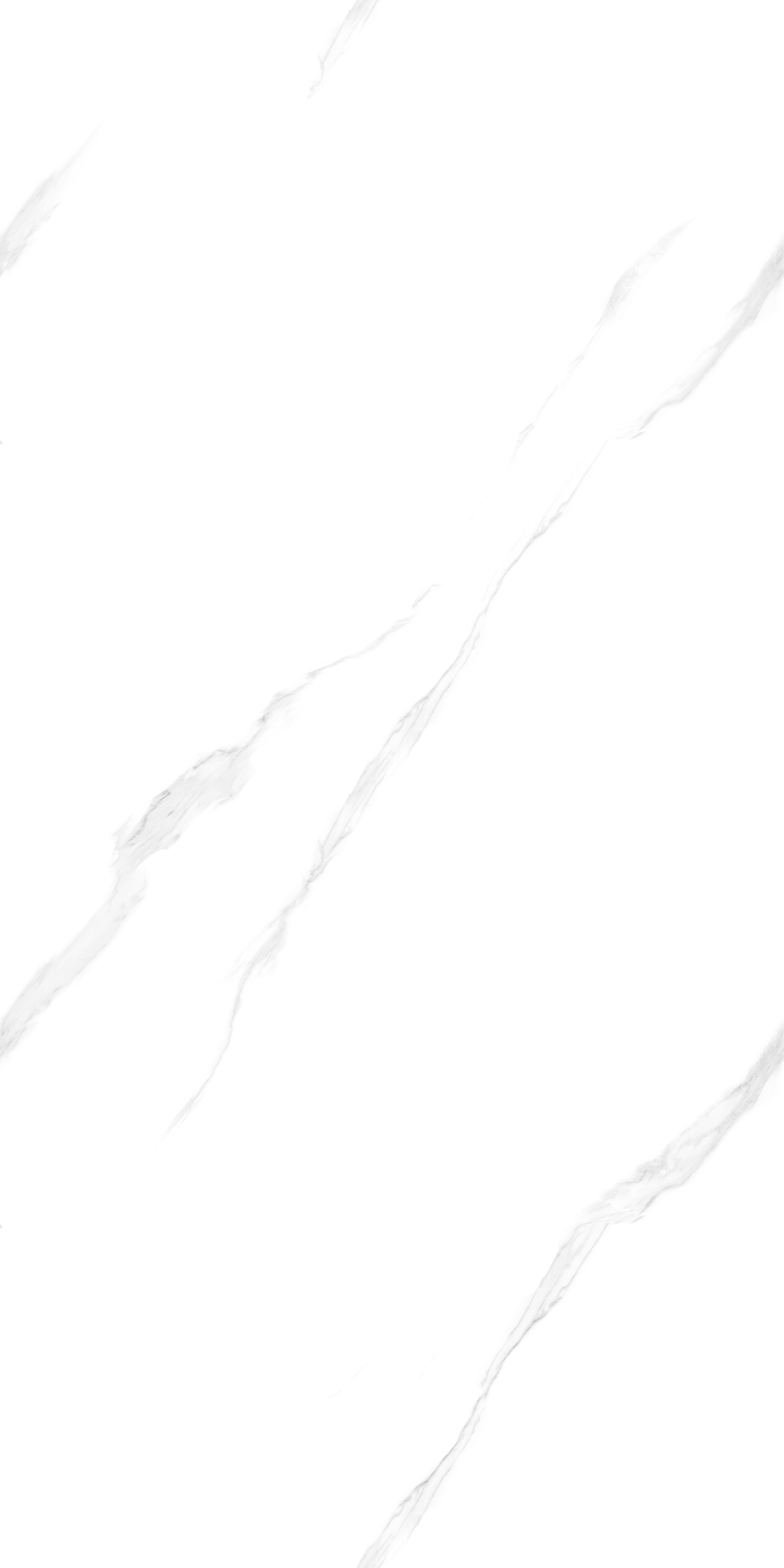 12701