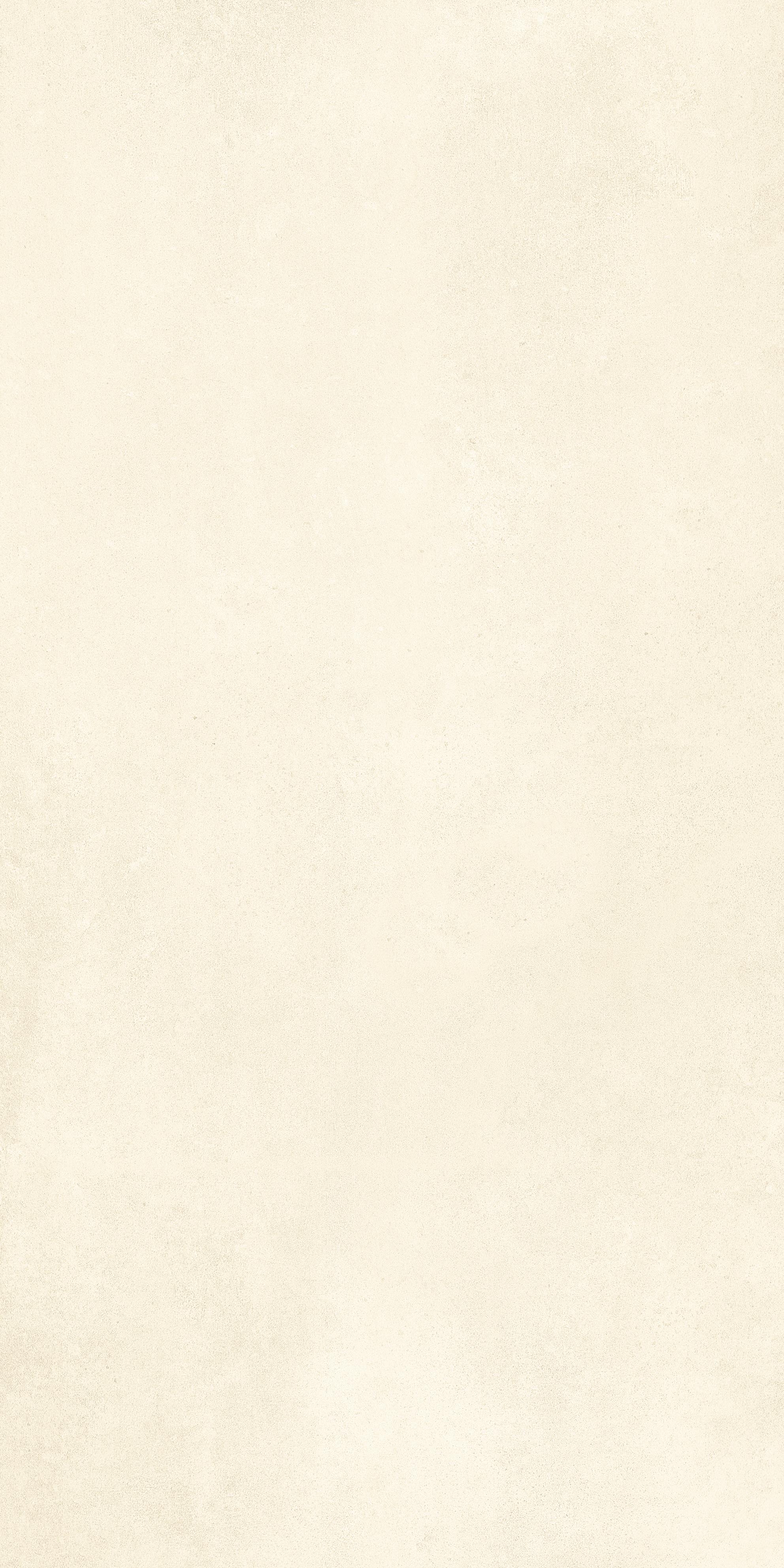 12727