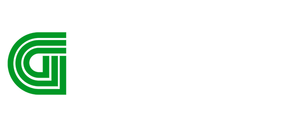 Goodwill Ceramic (Nigeria)